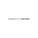 clearpointventures-blog