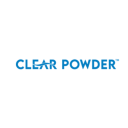 clearpowder