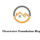 clearwaterfoundation-blog