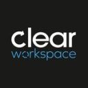 clearworkspace11