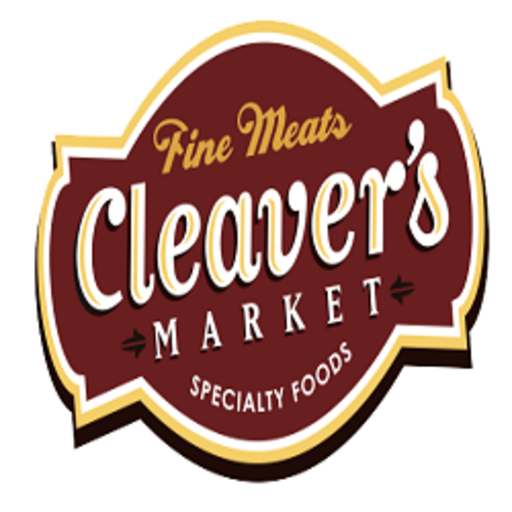 cleaversmarket’s profile image