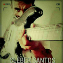 clebersantosmusic-blog