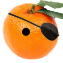 clementine-danger