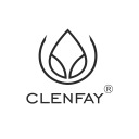 clenfay