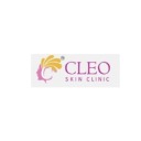 cleoskinclinic
