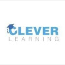 cleverlearning-dortmund