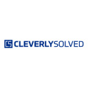 cleverlysolved