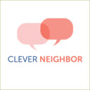 cleverneighbor