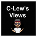 clewsviews-blog