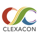 clexacon