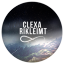 clexarikleimt-blog avatar