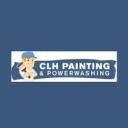 clhpainting-blog