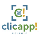 clicapp-pelagie