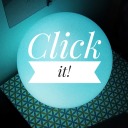 click-it
