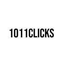 click1011