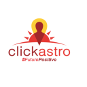 clickastroastrology