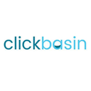 clickbasin-blog