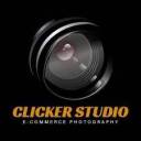 clicker-studio