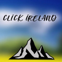 clickireland