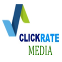 clickratemedia2
