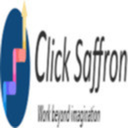 clicksaffron-blog