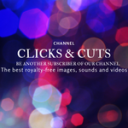 clicksecuts-blog