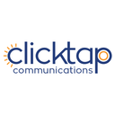 clicktap-blog