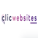 clicwebsites0
