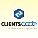 clients-code