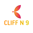 cliffn9