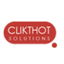clikthot