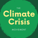 climate-crisis