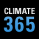 climate365 avatar