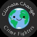 climatechangefighters-blog