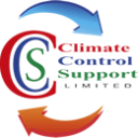 climatecontrol-uk