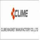 climemagnet