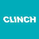 clinchfestival