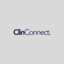 clinconnect