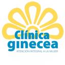 clinicagineceacdmx