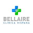 clinicahispanabellaire-blog