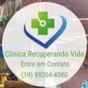 clinicarecuperandovida2022