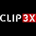 clip3xinfo