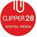 clipper28digitalmedia