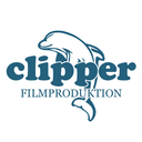 clipperfilm