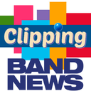 clippingbandnews