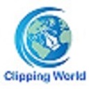 clippingworld