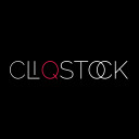 cliqstock