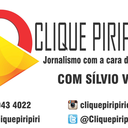 cliquepiripiri-blog