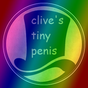 clives-tiny-penis-blog