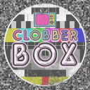 clobberbox